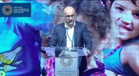 ფინანსთა მინისტრმა მსოფლიო ბანკის ორგანიზებულ სამიტზე ადამიანური კაპიტალის განვითარების პერსპექტივაზე ისაუბრა