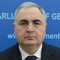ირაკლი კოვზანაძე: ჩვენ 600 000-მდე მოქალაქეს  ფინანსური წნეხისგან ვათავისუფლებთ
