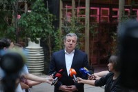 პრემიერი: ნარკოტიკების გამსაღებლებისა და ნარკოტრაფიკის წინააღმდეგ შეურიგებელი ბრძოლა უნდა გამოვაცხადოთ