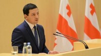 არჩილ თალაკვაძე: დასკვნის მიხედვით გამოდის, რომ ოპოზიციის მოთხოვნები, როდესაც არჩევნებამდე არის დარჩენილი რამდენიმე თვე, ეუთოს და ოდირისთვის არის მიუღებელი