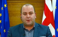 რემიერის მრჩეველი: ეკონომიკური კრიზისების მიმართ ყველაზე მოწყვლადი ჯგუფი და მგრძნობიარე ბავშვები არიან და სწორედ ეს იყო ამ გადაწყვეტილების ფუნდამენტი