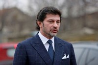 კახა კალაძე: კონკრეტულმა პოლიტიკოსებმა გაავრცელეს მიზანმიმართული  დეზინფორმაცია, თითქოს აქციისთვის განკუთვნილი გახმოვანების აპარატურა მერიამ მოიპარა 