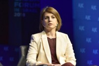 თამარ ჩუგოშვილი: ეს განცხადება არის საქართველოში აკრედიტებული ყველა დიპლომატის შეურაცხყოფა და მათი სახელით მანიპულირება