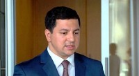 არჩილ თალაკვაძე: გიორგი გახარიამ და პოლიციამ უარი უთხრა ძალადობრივ სცენარს და შსს მინისტრმა შეასრულა ის მოლოდინი, რომელიც სახელმწიფოს და მოქალაქეებს ჰქონდათ