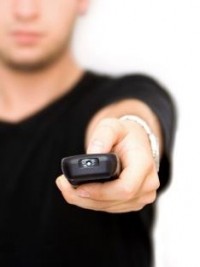 „ტელემაყურებელთა კავშირი“ საზოგადოებას ახალ ინციატივებს გააცნობს