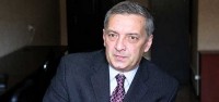 გია ვოლსკი: რომ არა მარგველაშვილის ინდივიდუალური შეწყალების აქტი იაგო ნებიერიძე სასჯელს 2025 წლამდე მოიხდიდა