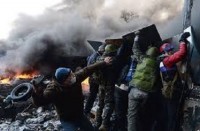 «Cumhuriyet»(თურქეთი): სააკაშვილი ახლოს იცნობდა მკვლელ ქართველ სნაიპერებს, რომლებიც მაიდანზე აქციის მონაწილეებს ხოცავდნენ